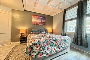 1235 Arkansas Ave, Pittsburgh, PA 15216 - Photo 13