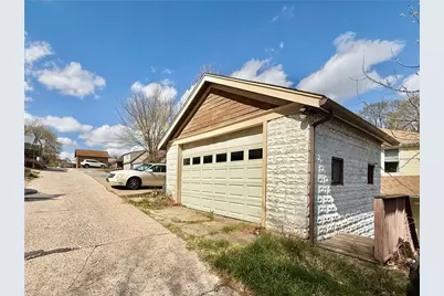 1235 Arkansas Avenue, Pittsburgh, PA 15216 - Photo 25