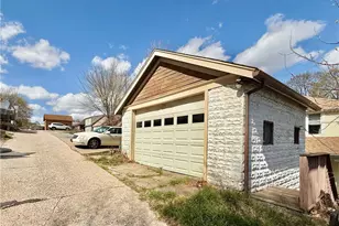 1235 Arkansas Ave, Pittsburgh, PA 15216 - Photo 25