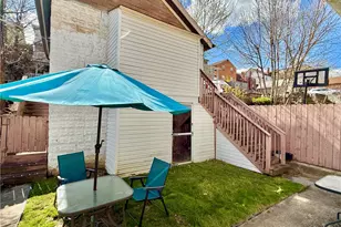 1235 Arkansas Ave, Pittsburgh, PA 15216 - Photo 23