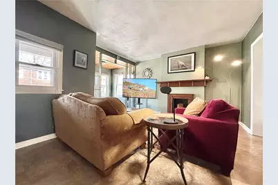 1235 Arkansas Avenue, Pittsburgh, PA 15216 - Photo 7