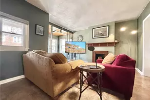 1235 Arkansas Ave, Pittsburgh, PA 15216 - Photo 7