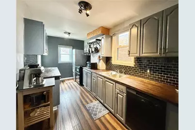 1235 Arkansas Avenue, Pittsburgh, PA 15216 - Photo 9