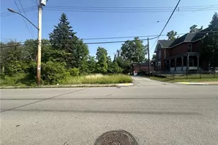 616 Lincoln Ave, Lincoln Larimer, PA 15206 - Photo 3