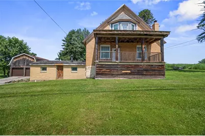 943 State Route 66, Gilpin Township, PA 15690 - Photo 1