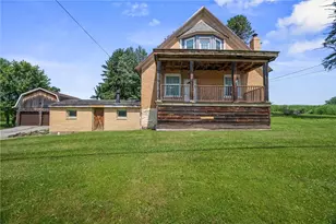 943 State Route 66, Gilpin Township, PA 15690 - Photo 1