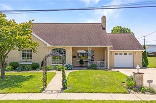 2125 Ritchie St, Aliquippa, PA 15001 - Photo 1