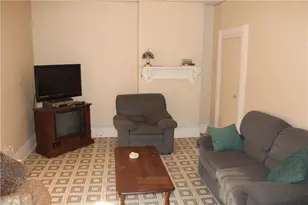 117 S McKean St, Butler, PA 16001 - Photo 17