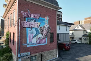 117 S McKean St, Butler, PA 16001 - Photo 3