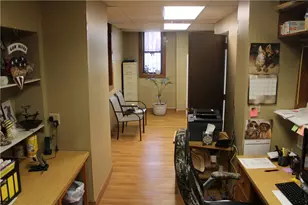 117 S McKean St, Butler, PA 16001 - Photo 7