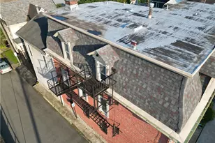 117 S McKean St, Butler, PA 16001 - Photo 31