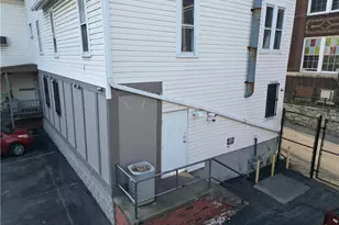 117 S McKean St, Butler, PA 16001 - Photo 27