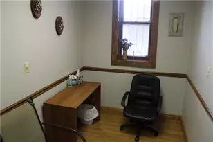 117 S McKean St, Butler, PA 16001 - Photo 13