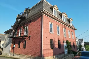 117 S McKean St, Butler, PA 16001 - Photo 23