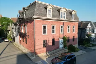117 S McKean St, Butler, PA 16001 - Photo 25