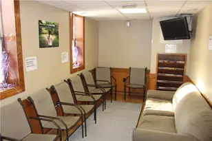 117 S McKean St, Butler, PA 16001 - Photo 5