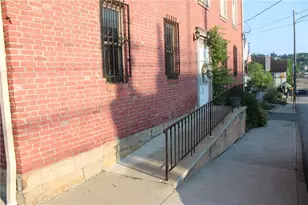 117 S McKean St, Butler, PA 16001 - Photo 43