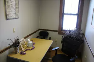 117 S McKean St, Butler, PA 16001 - Photo 15