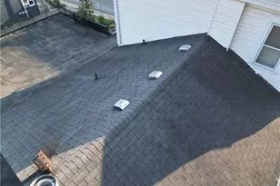 117 S McKean St, Butler, PA 16001 - Photo 33