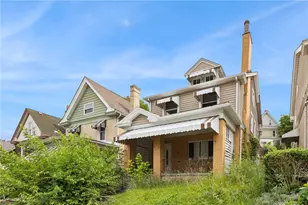 313 McKinley St, Pittsburgh, PA 15210 - Photo 1