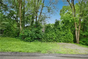 815 S Central Ave, North Strabane, PA 15317 - Photo 5