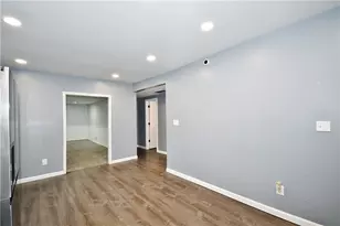 815 S Central Ave, North Strabane, PA 15317 - Photo 13