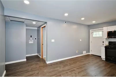 815 S Central Ave, North Strabane, PA 15317 - Photo 11