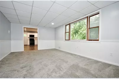 815 S Central Ave, North Strabane, PA 15317 - Photo 7