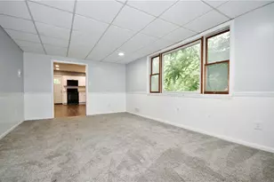 815 S Central Ave, North Strabane, PA 15317 - Photo 7