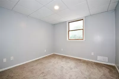 815 S Central Ave, North Strabane, PA 15317 - Photo 27