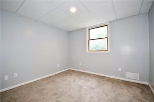 815 S Central Ave, North Strabane, PA 15317 - Photo 27