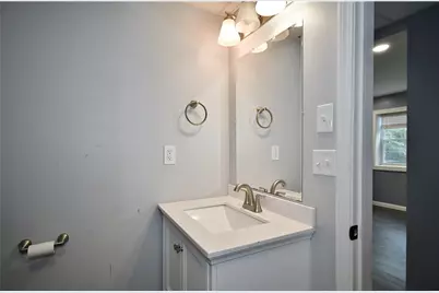 815 S Central Ave, North Strabane, PA 15317 - Photo 21