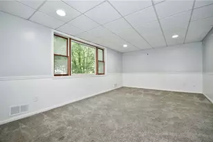 815 S Central Ave, North Strabane, PA 15317 - Photo 9