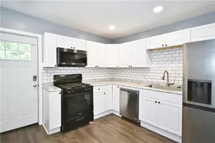 815 S Central Ave, North Strabane, PA 15317 - Photo 15