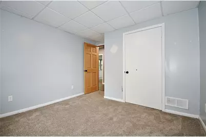 815 S Central Ave, North Strabane, PA 15317 - Photo 25