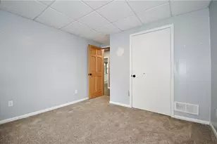 815 S Central Ave, North Strabane, PA 15317 - Photo 25