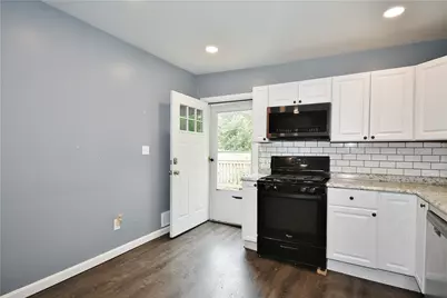 815 S Central Ave, North Strabane, PA 15317 - Photo 17