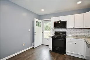 815 S Central Ave, North Strabane, PA 15317 - Photo 17