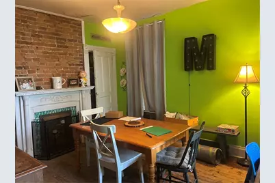 511 Arthur Avenue, Scottdale, PA 15683 - Photo 7