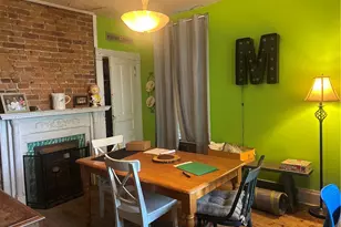 511 Arthur Ave, Scottdale, PA 15683 - Photo 7