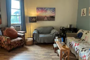 511 Arthur Ave, Scottdale, PA 15683 - Photo 5