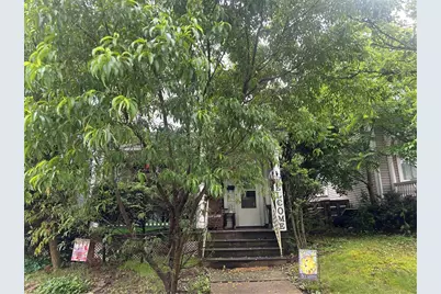 511 Arthur Avenue, Scottdale, PA 15683 - Photo 1