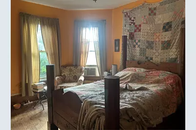 511 Arthur Avenue, Scottdale, PA 15683 - Photo 13