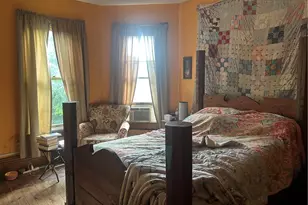 511 Arthur Ave, Scottdale, PA 15683 - Photo 13