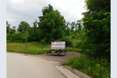 329 McClellandtown Road, South Union Township, PA 15401 - Photo 5