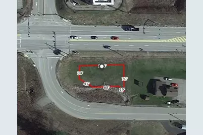 329 McClellandtown Road, South Union Township, PA 15401 - Photo 11