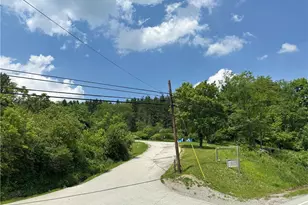 1389 Indian Creek Valley Rd, Saltlick Township, PA 15462 - Photo 5