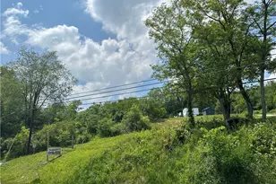 1389 Indian Creek Valley Rd, Saltlick Township, PA 15462 - Photo 11