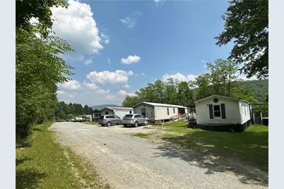 1389 Indian Creek Valley Road, Saltlick Township, PA 15462 - Photo 1