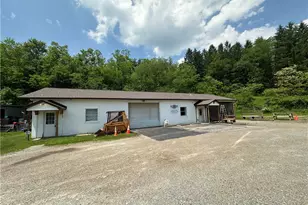 1389 Indian Creek Valley Rd, Saltlick Township, PA 15462 - Photo 9